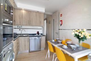 Numar Residence Villa Z - 4