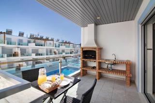 Numar Residence Villa Z - 9