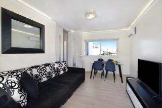 Numar Residence Villa Z - 2