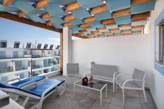 Numar Residence Villa Z - 7