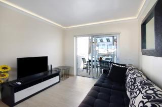 Numar Residence Villa Z - 3