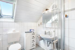 Ferienwohnung Zweite Heimat - 5