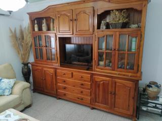 Comfortable Excellent Views - 7