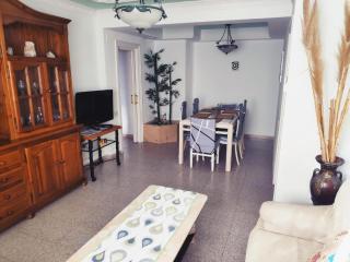 Comfortable Excellent Views - 3