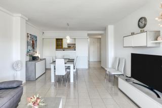 Apartamento Con Vistas A Mar - 4