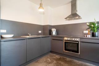 La casa nel verde - 4