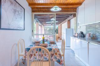 Villa Melda - 4
