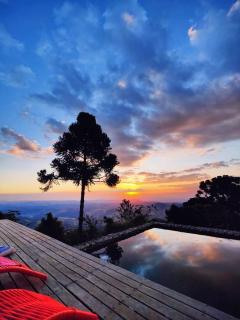 Janela do Céu - Serra da Bocaina - 9