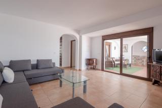 Nerja Capistrano Villa - 2