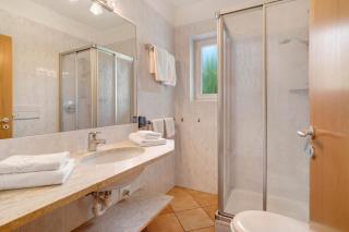 Weinsepphof Ferienwohnung 6 - 4