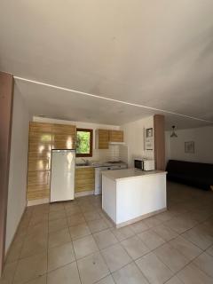 Case di Mare Chalet Bougainvillée - Cervione - 8