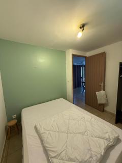 Case di Mare Chalet Bougainvillée - Cervione - 7