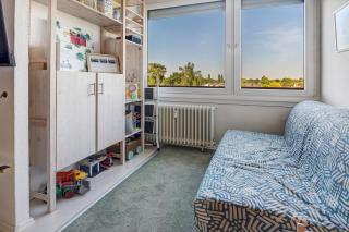 Ferienwohnung Bootsmann Steinhude - 7