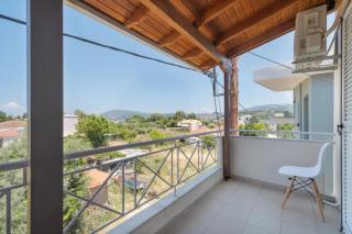 Almyra residences - 9