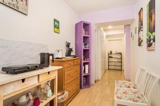 Seenaah Lindau 9 - 5