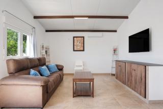 Casa Naranjos - 6