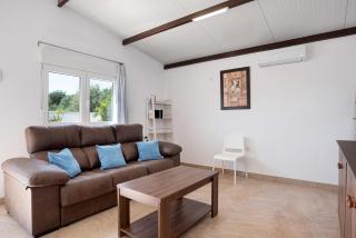 Casa Naranjos - 8