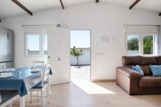 Casa Naranjos - 7