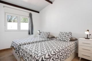 Casa Naranjos - 2