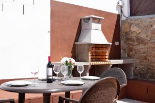 Casa Naranjos - 9