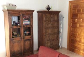 Casa Cuesta - 4
