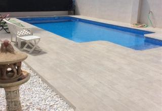 Casa Cuesta - 7
