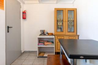 Antico Trullo Pasquale con piscina - 1