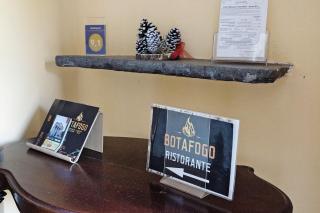 Botafogo - 3