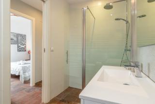 Espectacular villa en Begur - 9