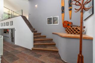 Espectacular villa en Begur - 1