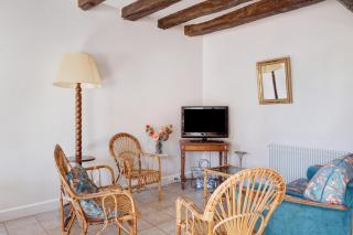 Gîte De Dino - 10 Personnes - 5