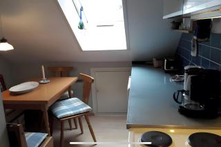 Wurmbergzauber Sonnenschein - 7