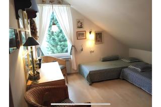 Wurmbergzauber Sonnenschein - 4