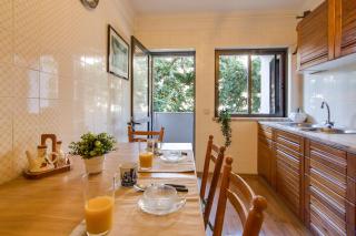 Apartamento Avenida da Liberdade - Albufeira - 5