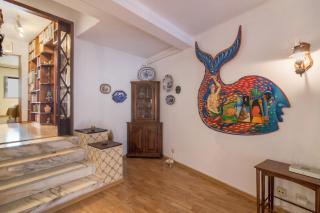 Apartamento Avenida da Liberdade - Albufeira - 7