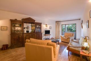 Apartamento Avenida da Liberdade - Albufeira - 8