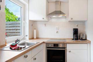 Ferienanlage Kappeln-Kopperby - 7