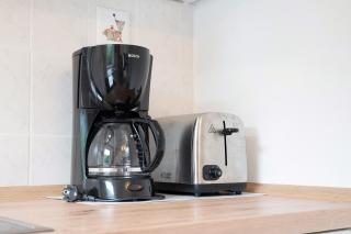 Ferienanlage Kappeln-Kopperby - 6