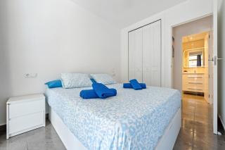 Apartamentos Ct2 Salou - 1
