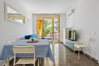 Apartamentos Ct2 Salou - 7