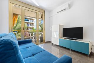Apartamentos Ct2 Salou - 8