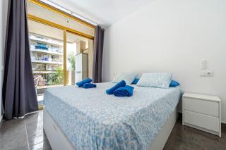 Apartamentos Ct2 Salou - 3