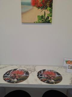 Studio Hugoway Papamoa Beach Winter Special - 7