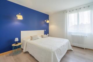 Maison Rénovée - Le 36 - 2