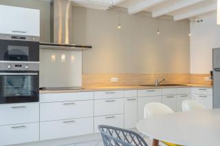 Maison Rénovée - Le 36 - 5