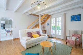 Maison Rénovée - Le 36 - 8