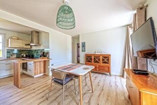 Beach House 1km de la plage - 1