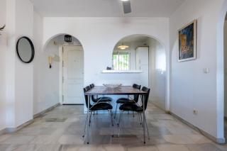 224 Seaview La Cala de Mijas - 2