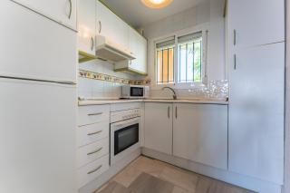 224 Seaview La Cala de Mijas - 1
