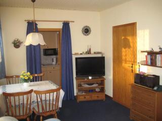 Haus Marlies - 5